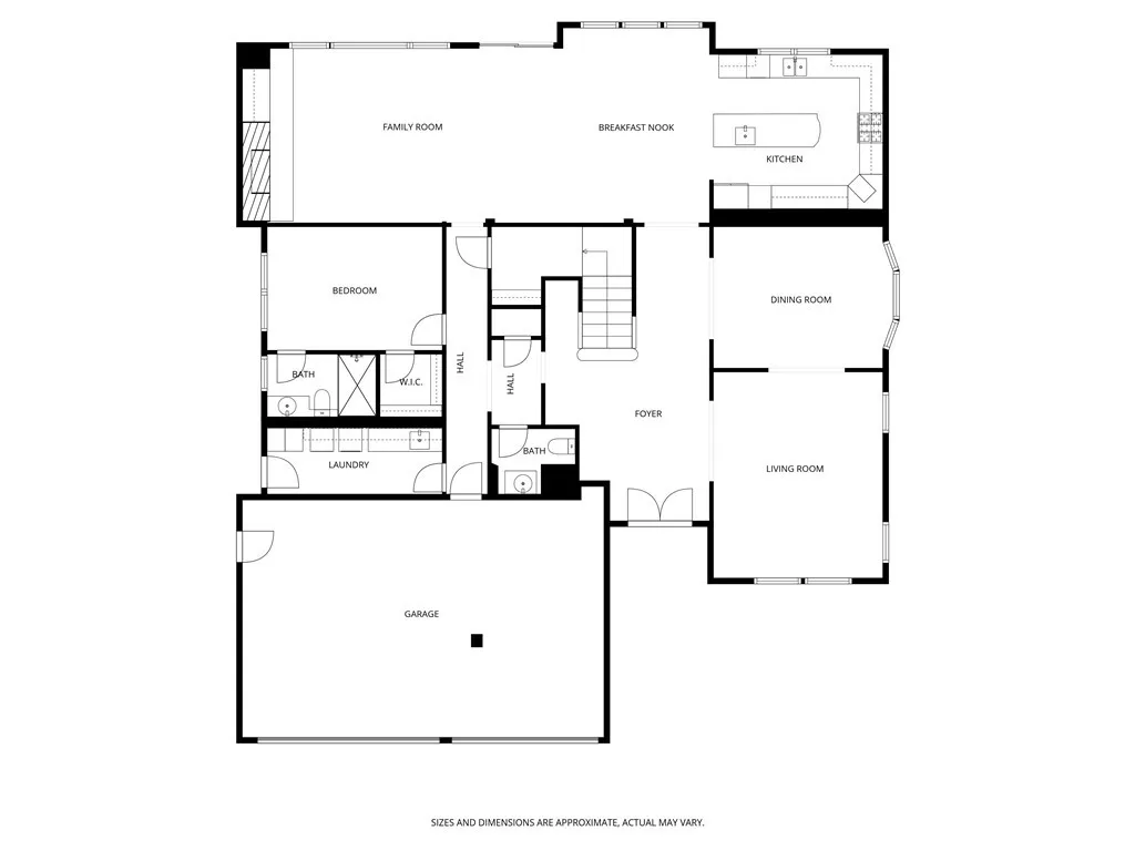 Additional image 111 of 19950 Via Natalie, Yorba Linda, CA 92887