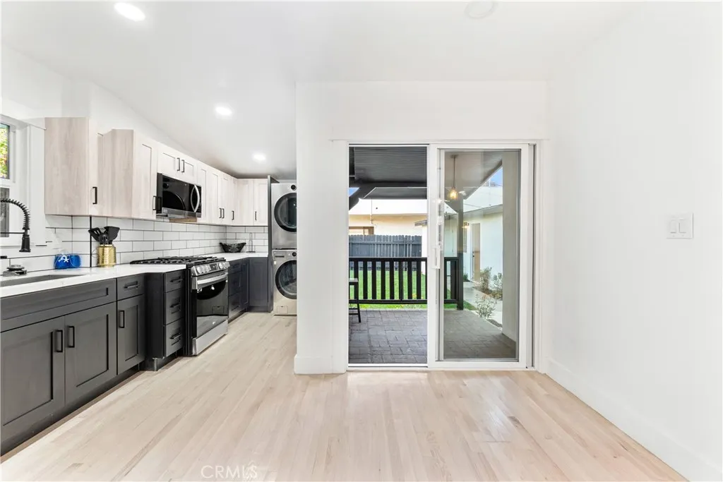 Additional image 44 of 1148 Locust Avenue, Long Beach, CA 90813