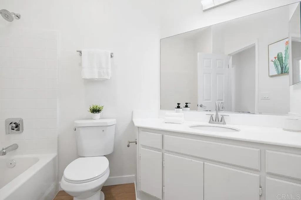 Additional image 24 of 4888 Thebes Way, Oceanside, CA 92056