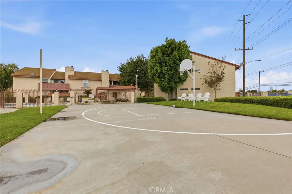 Additional image 31 of 2637 W Cameron Court Unit 118, Anaheim, CA 92801