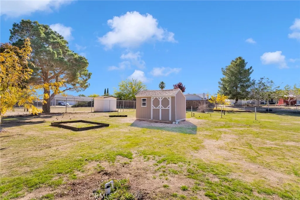Additional image 42 of 12718 Triple Tree Terrace, Victorville, CA 92392