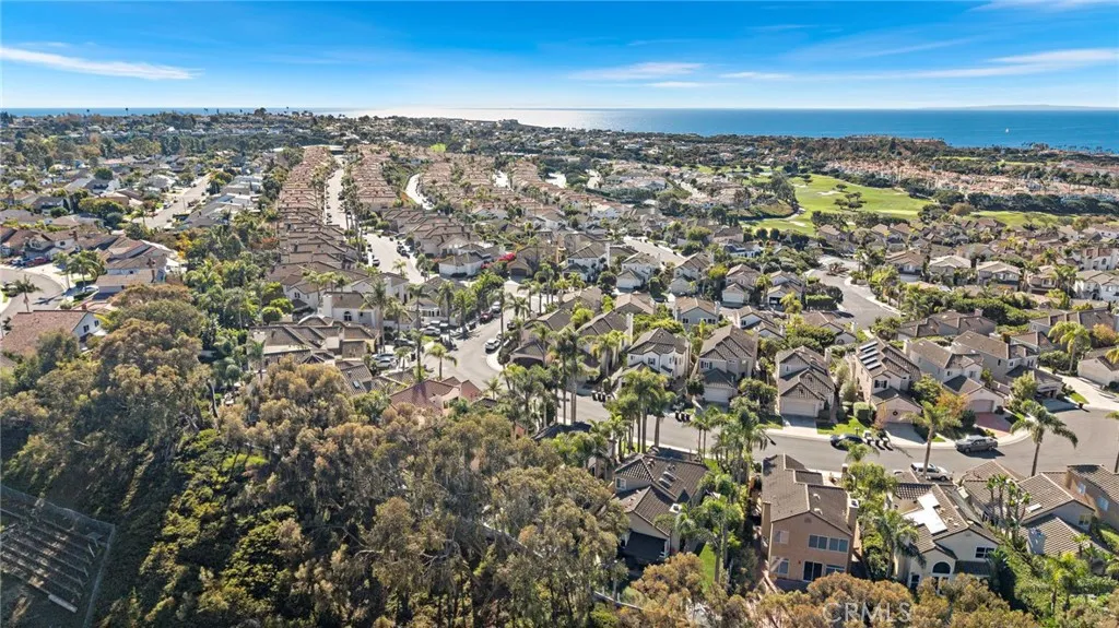 Additional image 62 of 24 Imperatrice, Dana Point, CA 92629