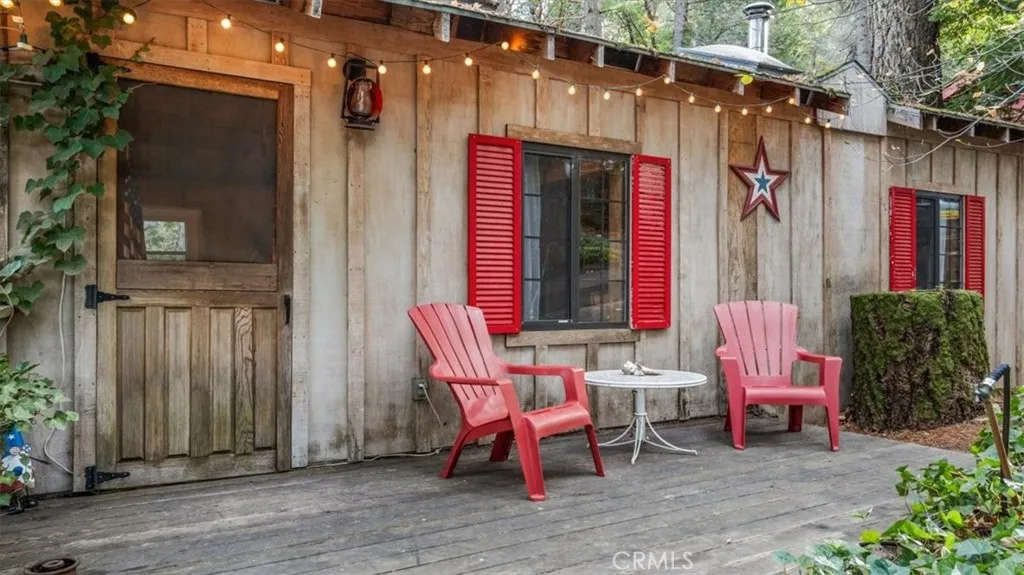 Additional image 69 of 11 Toyon Trl, Berry Creek, CA 95916