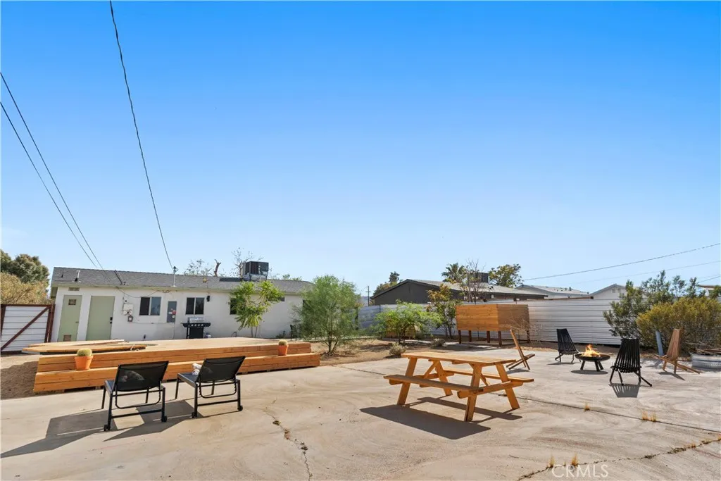 Additional image 86 of 64858 Tonto Drive, Joshua Tree, CA 92252