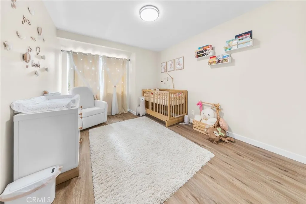 Additional image 77 of 24430 Nicklaus Drive Unit L2, Valencia, CA 91355