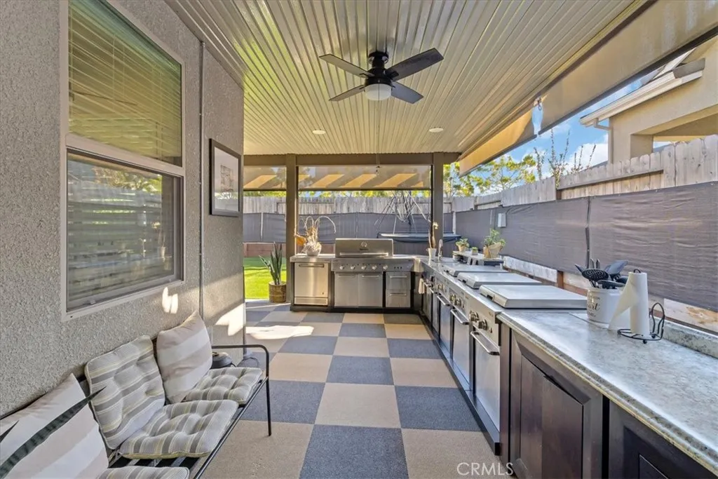 Additional image 77 of 1309 Wildrose Dr, Hollister, CA 95023