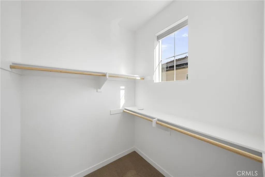 Additional image 8 of 2431 E Encanto Paseo, Ontario, CA 91762