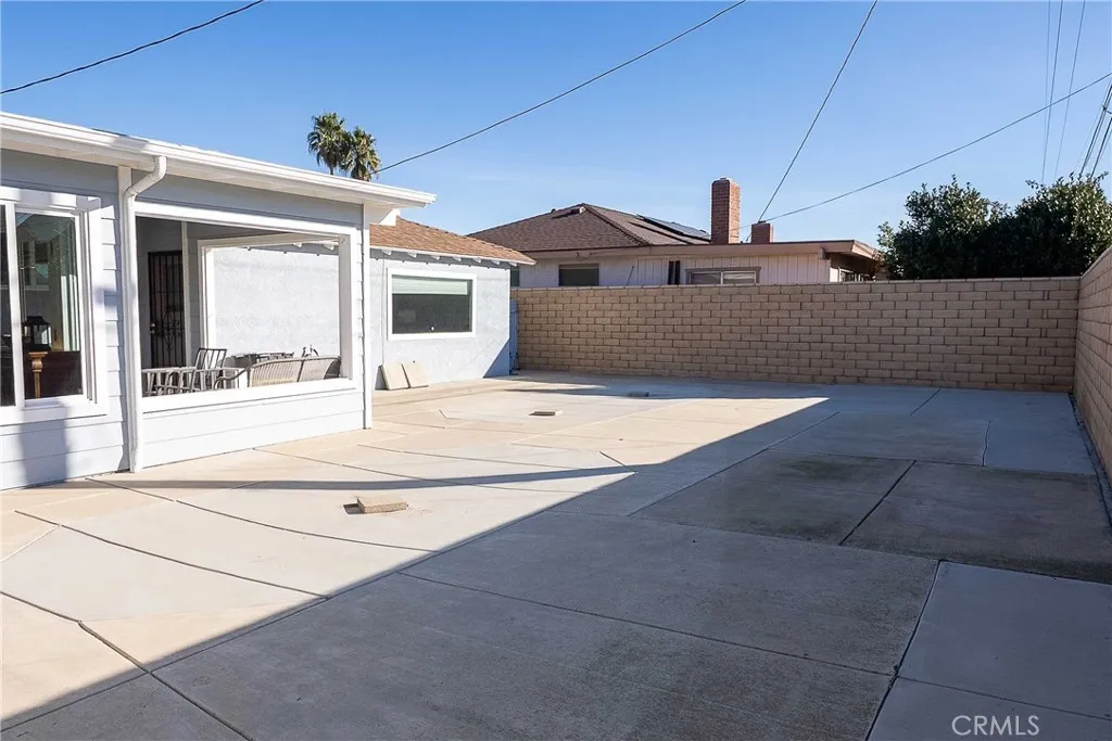 Additional image 97 of 510 E Taft Street, Santa Maria, CA 93454