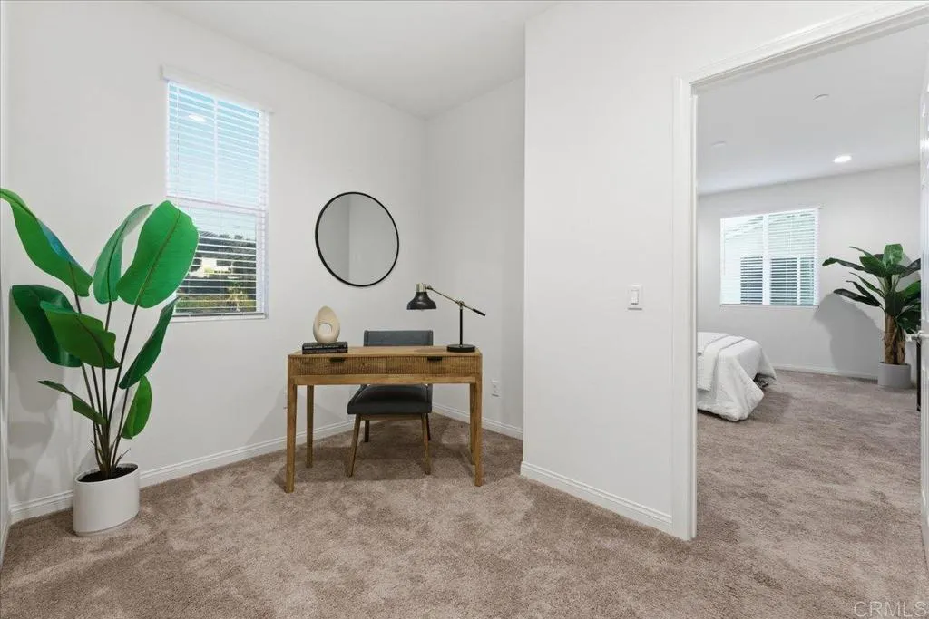 Additional image 61 of 2608 Nanza Street, Spring Valley, CA 91977