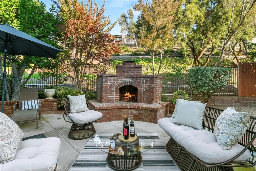 Additional image 71 of 8 Scarlet Maple Drive, Ladera Ranch, CA 92694