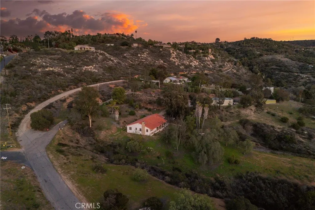 Additional image 4 of 31331 Rancho Amigos Rd, Bonsall, CA 92003