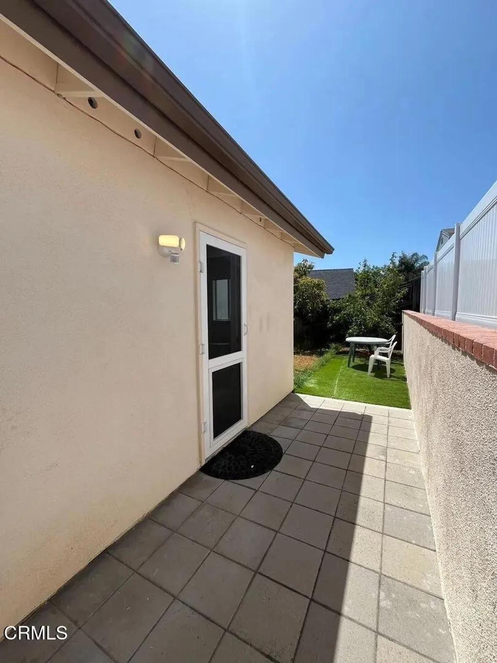 Additional image 27 of 627 Evergreen Avenue, Thousand Oaks, CA 91320