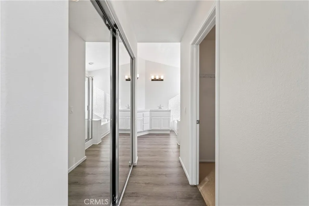 Additional image 88 of 1203 Hazel Place, Costa Mesa, CA 92626