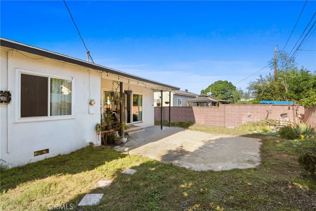 Additional image 20 of 13616 Cornuta Avenue, Bellflower, CA 90706