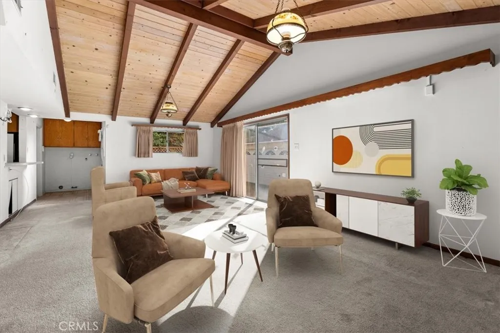 Additional image 8 of 8121 Chase Avenue, Los Angeles, CA 90045