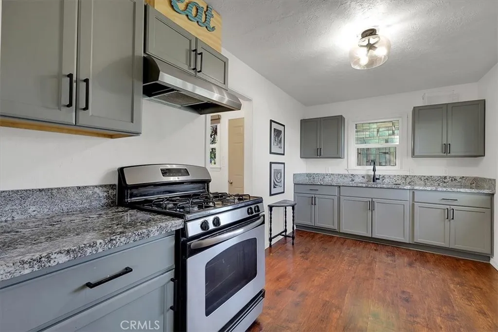 Additional image 47 of 355 Aleut Street, Biggs, CA 95917