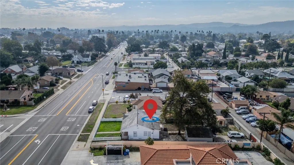 Additional image 35 of 1163 N White Avenue, Pomona, CA 91768