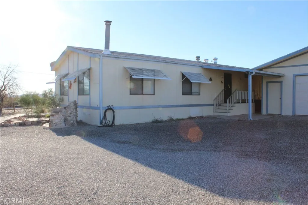 Additional image 36 of 7434 Oneida Trail, Big River, CA 92242