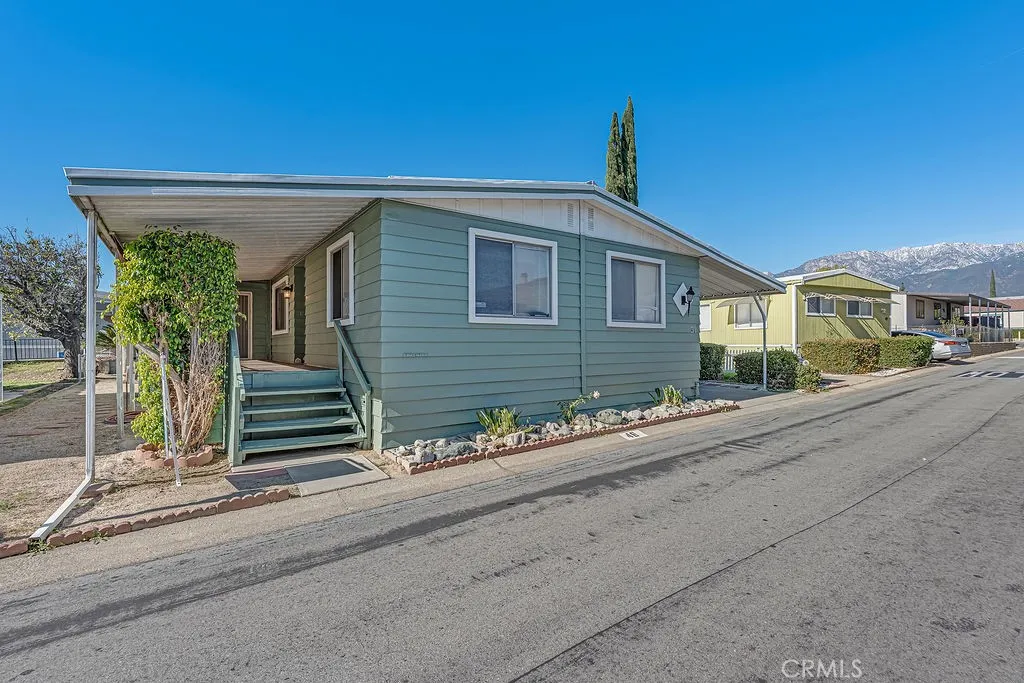 Additional image 45 of 9999 Foothill Boulevard Unit 48, Rancho Cucamonga, CA 91730