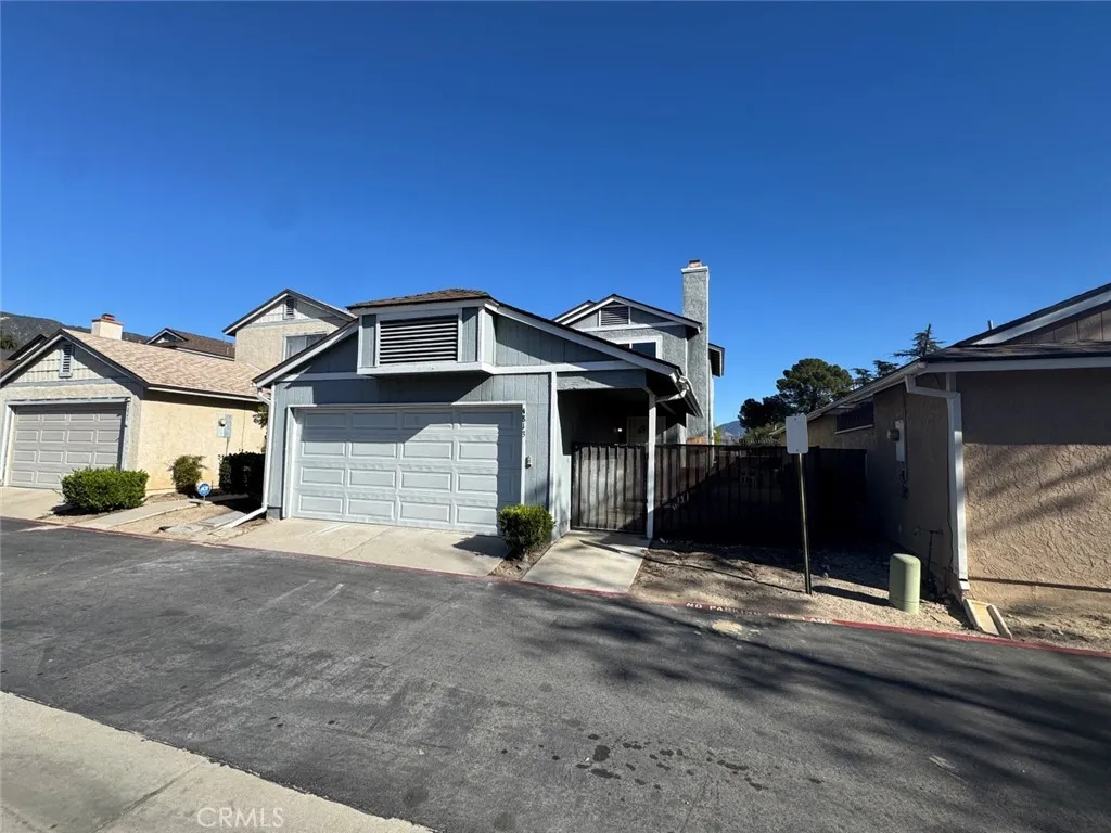 Additional image 2 of 4813 Village Green Way, San Bernardino, CA 92407