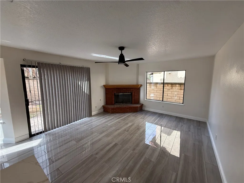 Additional image 11 of 15585 Nueces Court, Moreno Valley, CA 92551