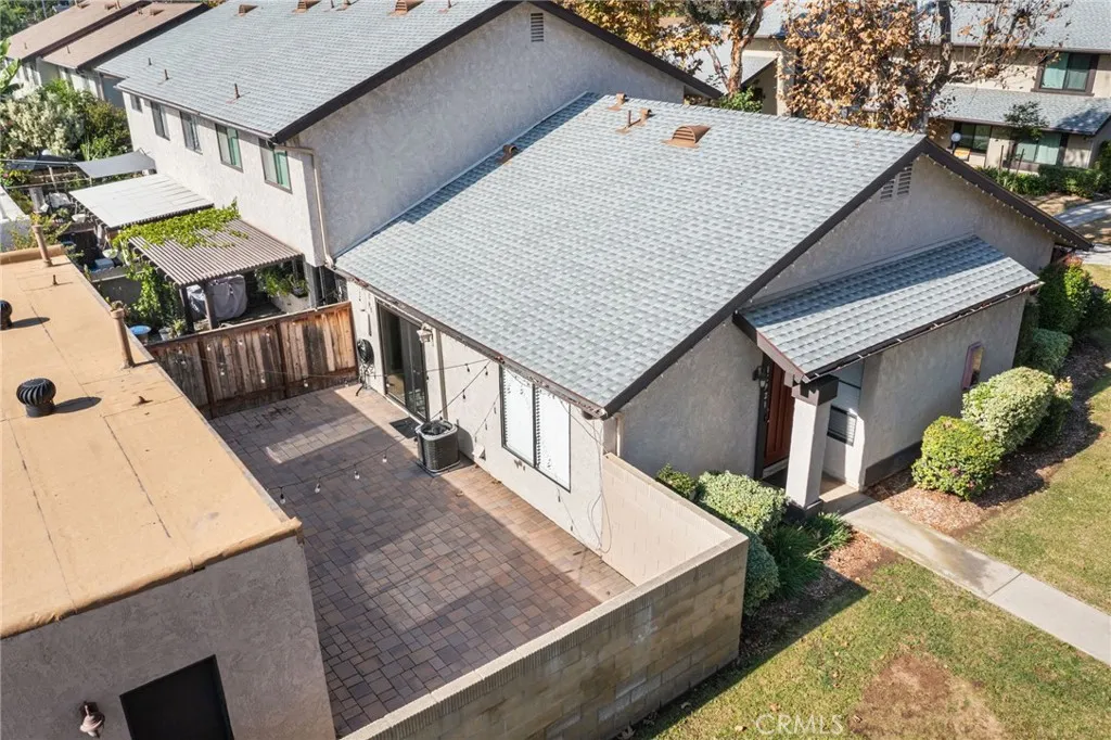 Additional image 26 of 18921 E Berrytree Ln, Orange, CA 92869