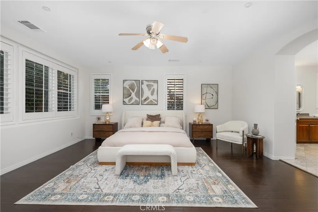 Additional image 132 of 4814 Serrano Avenue, Fontana, CA 92336