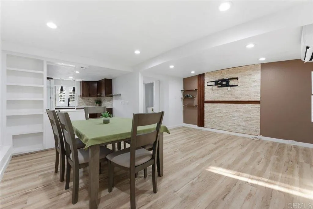 Additional image 13 of 1174 E Main Street Unit 103, El Cajon, CA 92021