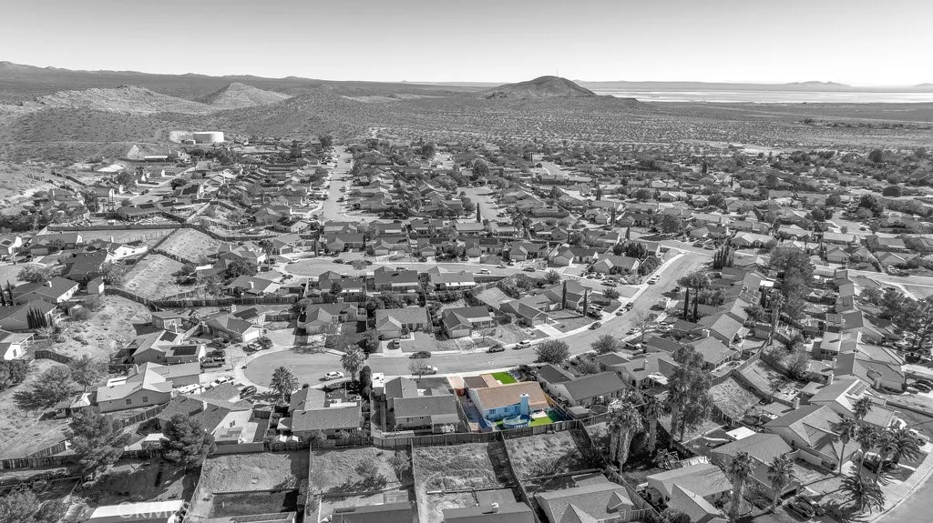 Property image for 3817 Hatcher Place, Rosamond, CA 93560