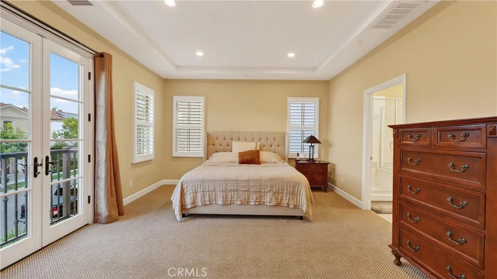 Additional image 31 of 72 Honeyflower, Irvine, CA 92620