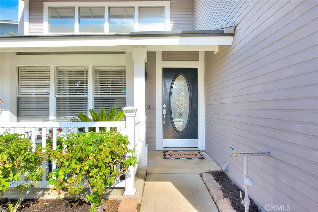 Additional image 5 of 3714 Garden Court, Chino Hills, CA 91709