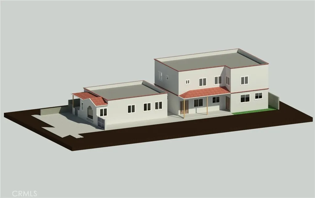 Additional image 104 of 6764 Lemon Ave, Long Beach, CA 90805