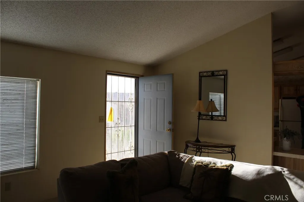 Additional image 111 of 7434 Oneida Trail, Big River, CA 92242