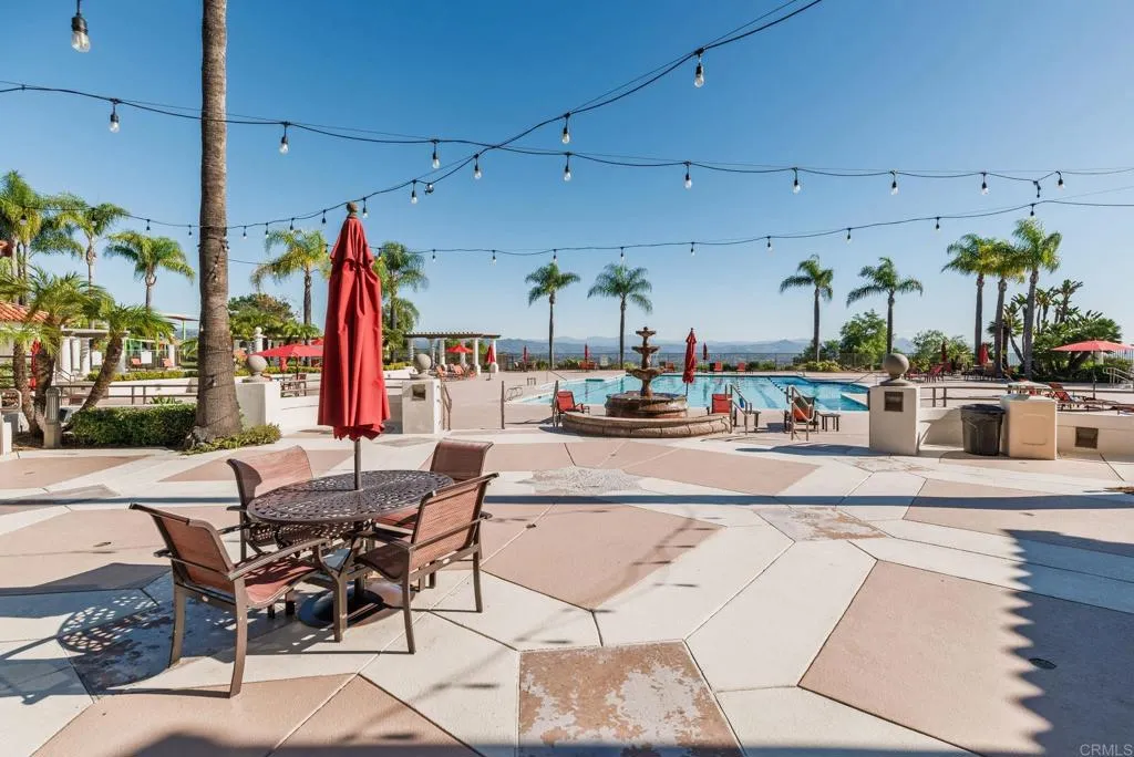 Additional image 130 of 2466 Bear Rock Gln, Escondido, CA 92026