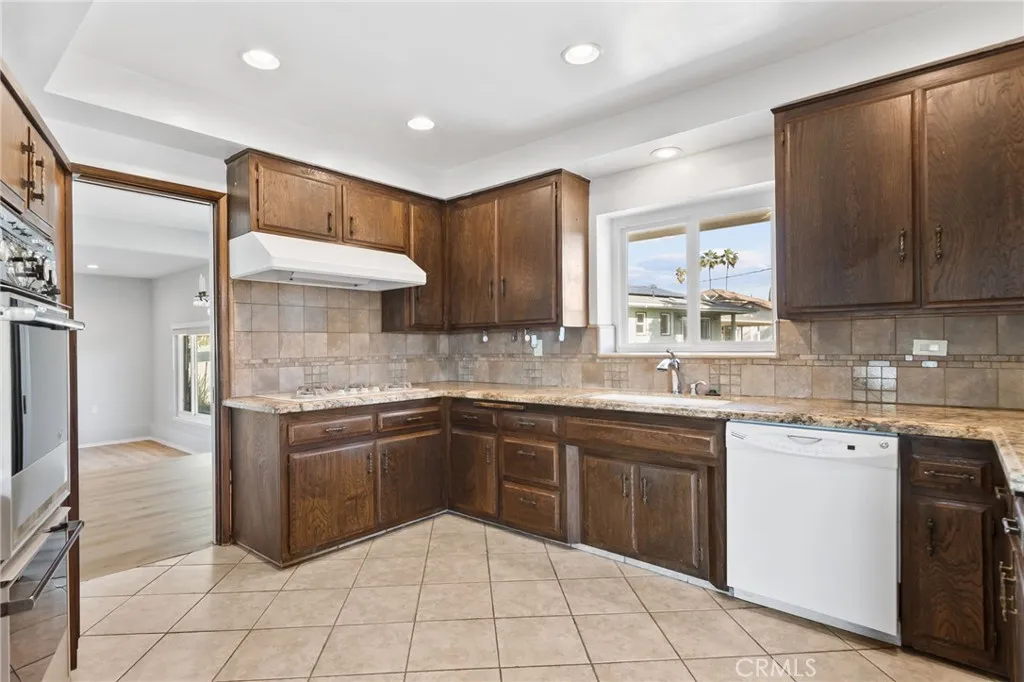 Additional image 39 of 19613 E Covina Hills Rd, Covina, CA 91724