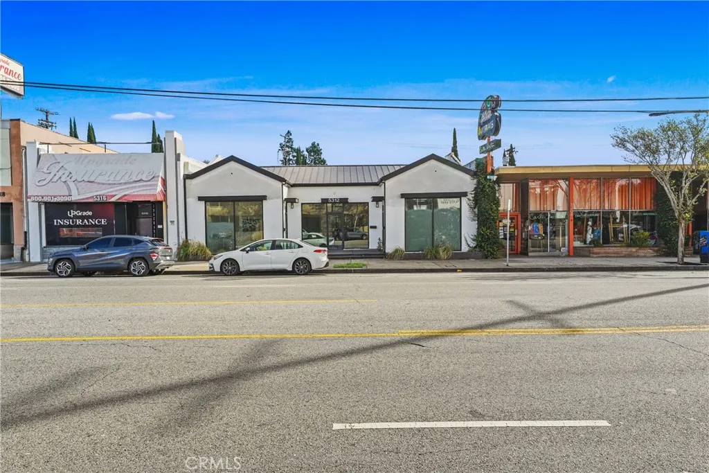 Additional image 3 of 5310 Laurel Canyon, Valley Village, CA 91607