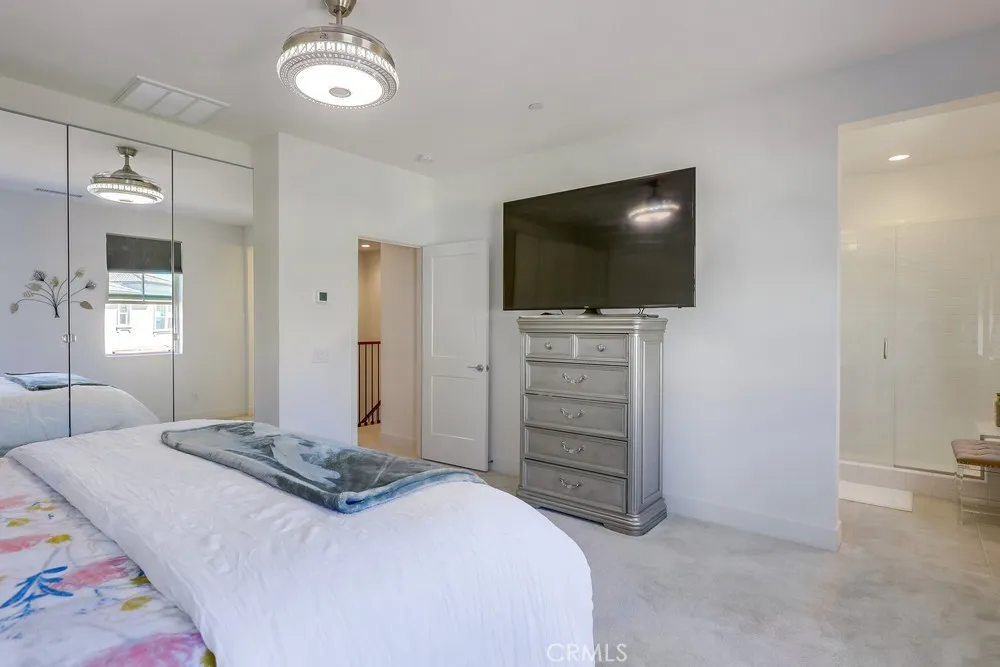 Additional image 112 of 104 Alder Ridge, Lake Forest, CA 92610