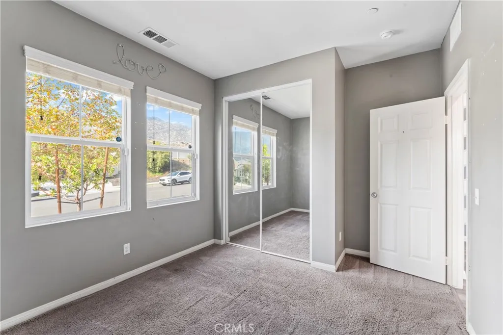 Additional image 69 of 695 Poo Ish Ave, San Jacinto, CA 92582