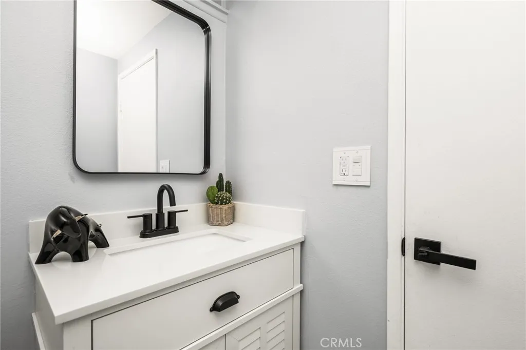 Additional image 18 of 24671 Venablo Dr, Mission Viejo, CA 92691