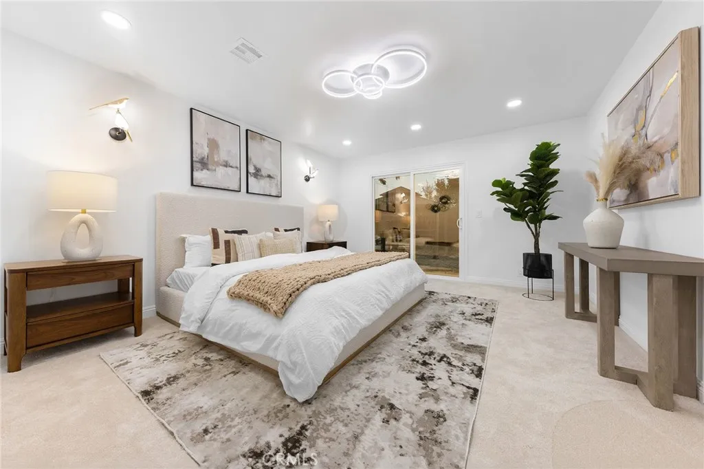 Additional image 24 of 326 E Sierra Madre Avenue, Glendora, CA 91741