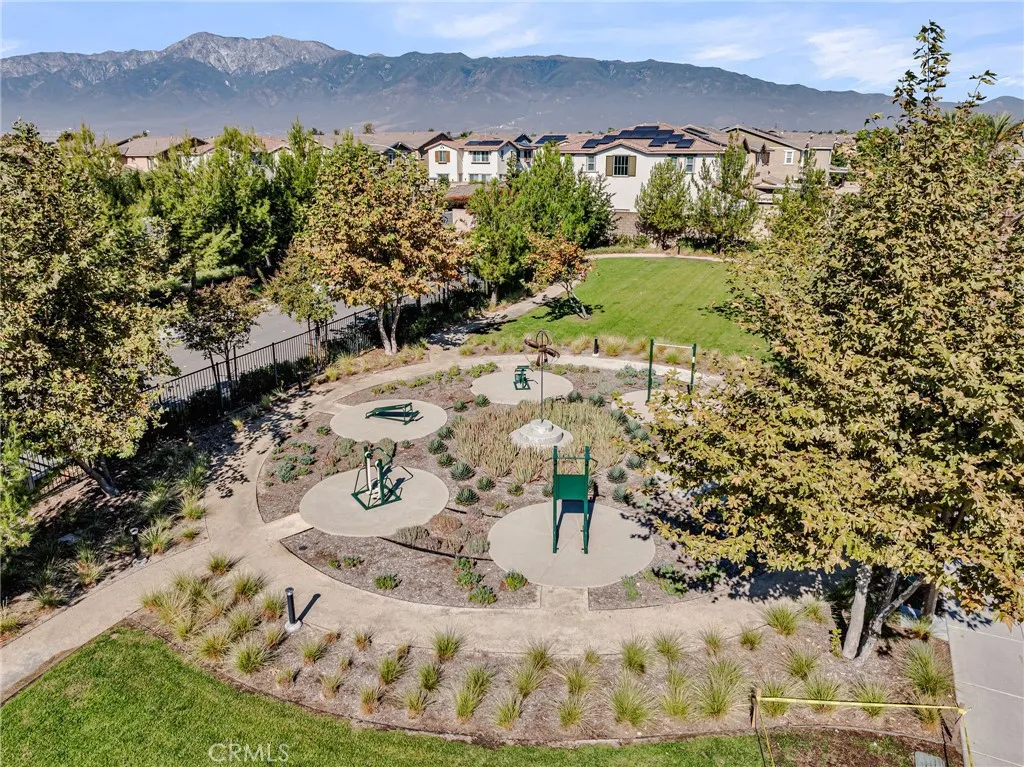 Additional image 76 of 16064 Symphony Lane, Fontana, CA 92336