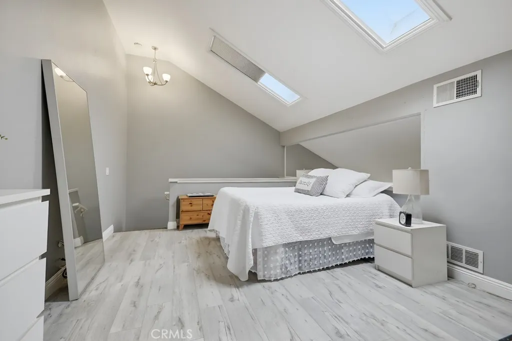 Additional image 25 of 12655 Glendale Cir Unit F, Stanton, CA 90680