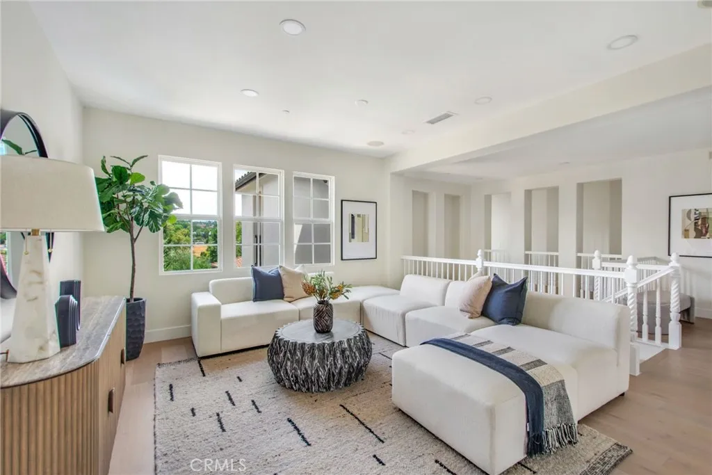 Additional image 24 of 26632 Alsace Drive, Calabasas, CA 91302