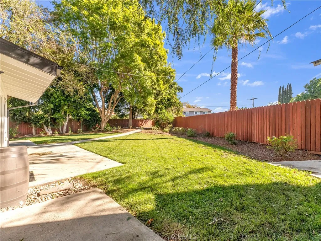 Additional image 110 of 1406 Duarte Circle, Simi Valley, CA 93065