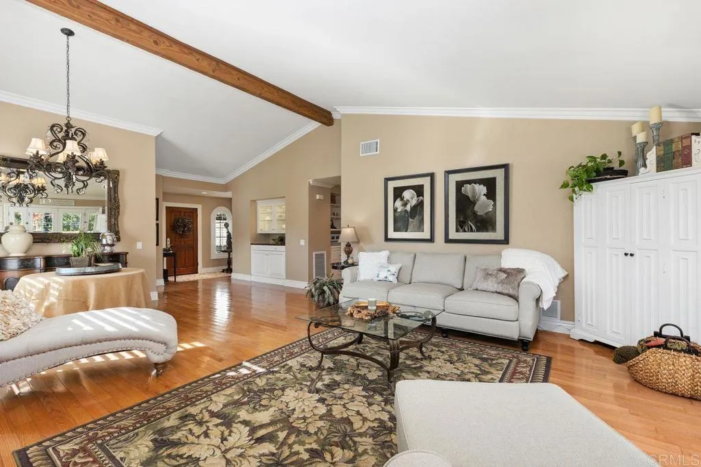 Additional image 12 of 2028 Columbus Way, Vista, CA 92081