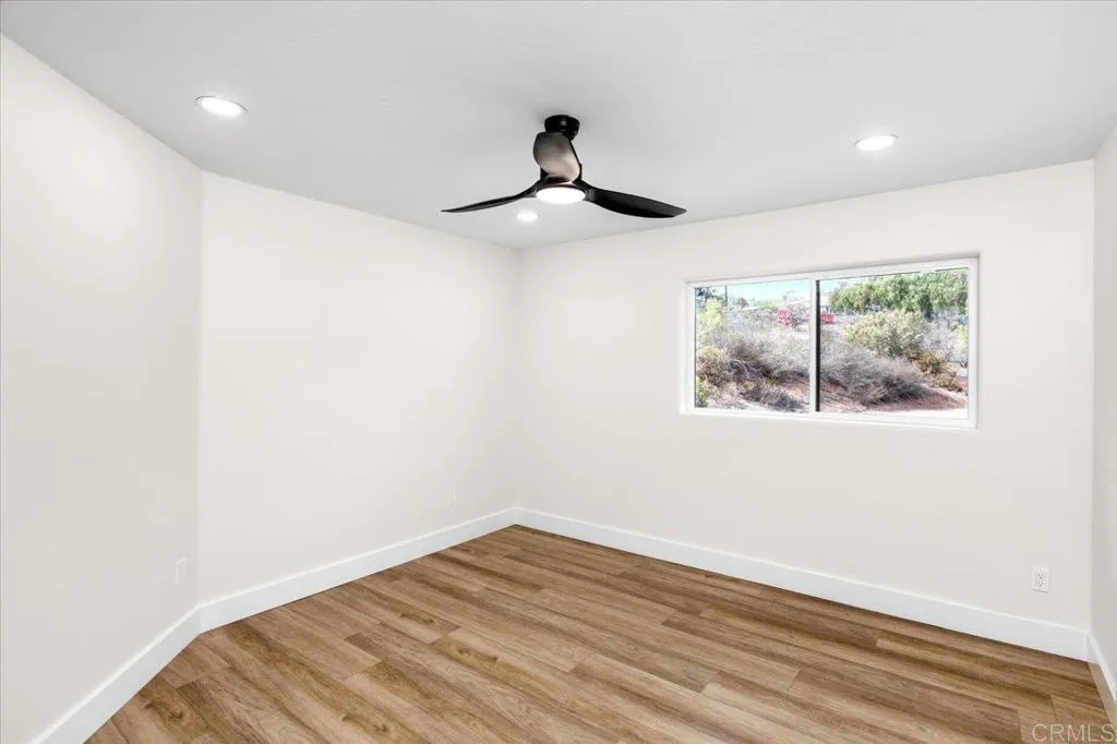 Additional image 33 of 2918 Fairview Dr, Vista, CA 92084