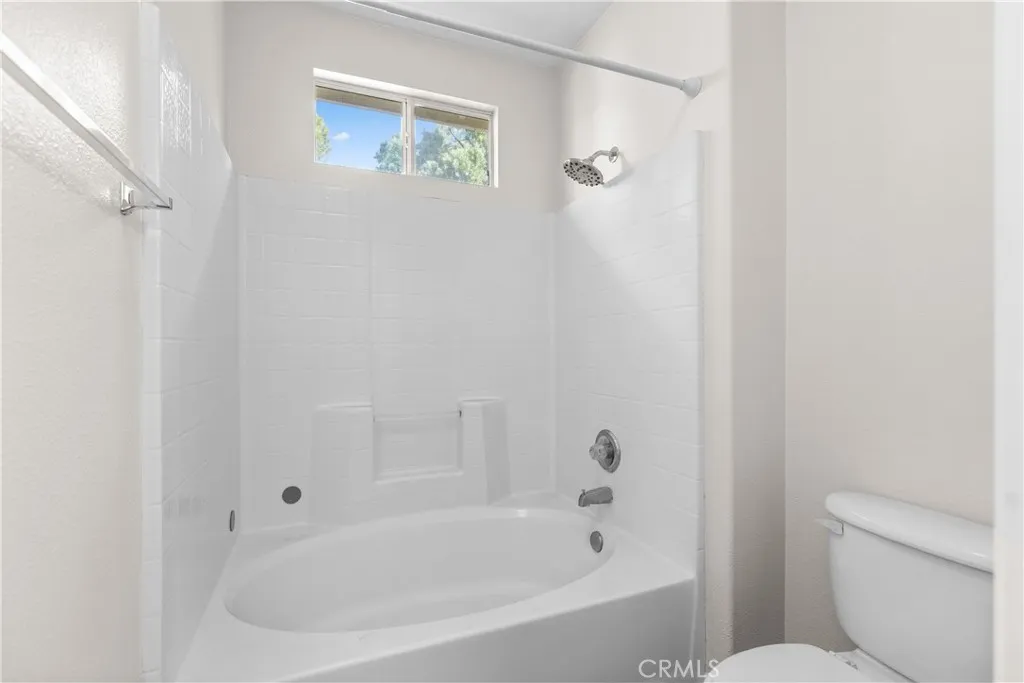 Additional image 46 of 33657 Emerson Way Unit C, Temecula, CA 92592