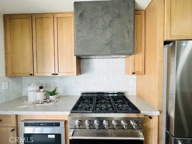 Additional image 70 of 2440 Ostrom Ave, Long Beach, CA 90815