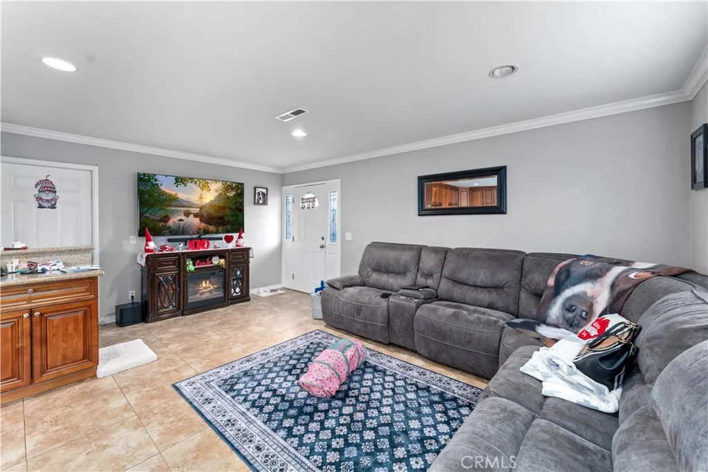 Additional image 46 of 8720 Villa Drive, Whittier, CA 90602