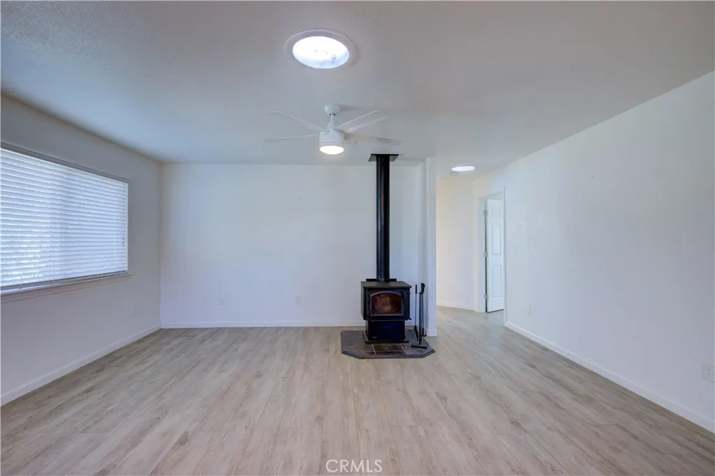 Additional image 43 of 17742 W Bradbury Rd, Turlock, CA 95380